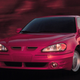 Illustration for article titled The Feds Didnt Kill Pontiac, Pontiac Killed Pontiac